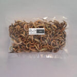 ناخنک - Image 2