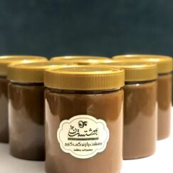 سمنو بهشتستان