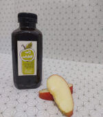 رب سیب - Image 3