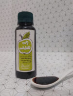 رب سیب - Image 2