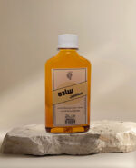 سکنجبین ساده