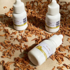 روغن به