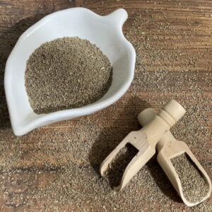 انیسون (بادیان رومی)