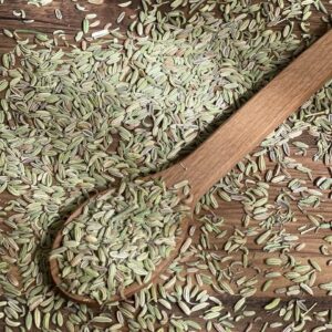 بذر رازیانه