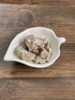 اُشتک(صمغ اوشق)