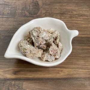 اُشتک(صمغ اوشق)