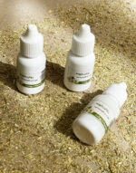 روغن بابونه