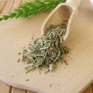 دم اسب محصولات بهشت