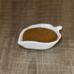 خاکشی محصولات بهشت