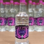 عرق اسطوخودوس