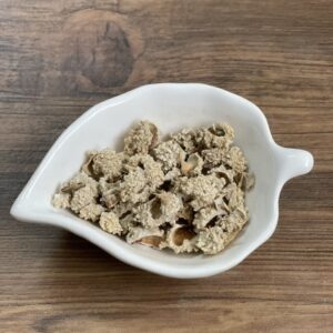 شکرتیغال محصولات بهشت