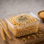 جوانه گندم - Image 3