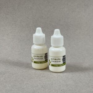 روغن بهارنارنج