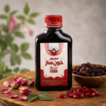 معجون خون ساز - Image 2