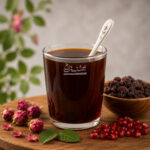 معجون خون ساز - Image 4