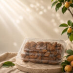 آلو بخارا اعلاء - Image 2