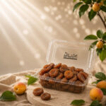 آلو بخارا اعلاء - Image 3