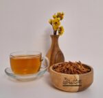 دمنوش به