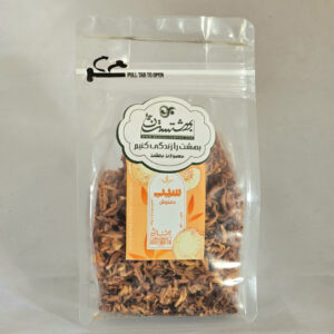 دمنوش سیب بهشتستان