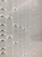 قاب قرآن کامل