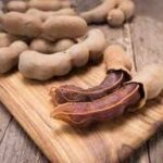 تمر هندی ملس