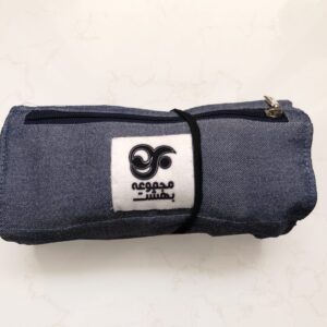 کیف همراه سلامت زائر ویژه اربعین