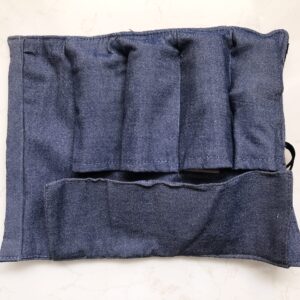 کیف همراه سلامت زائر ویژه اربعین