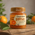 رب نارنج - Image 2
