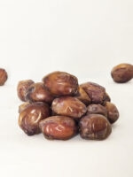 خرما خاصویی بهشتستان_1