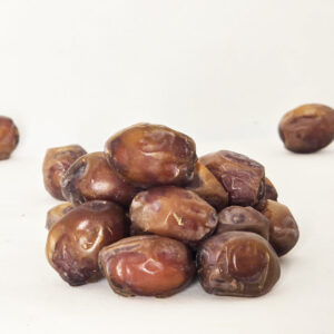 خرما خاصویی بهشتستان_1