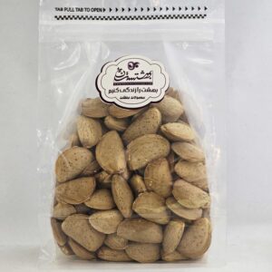 بادام سنگی مامایی بهشتستان