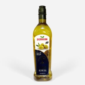 روغن زیتون فرابکر سمیران