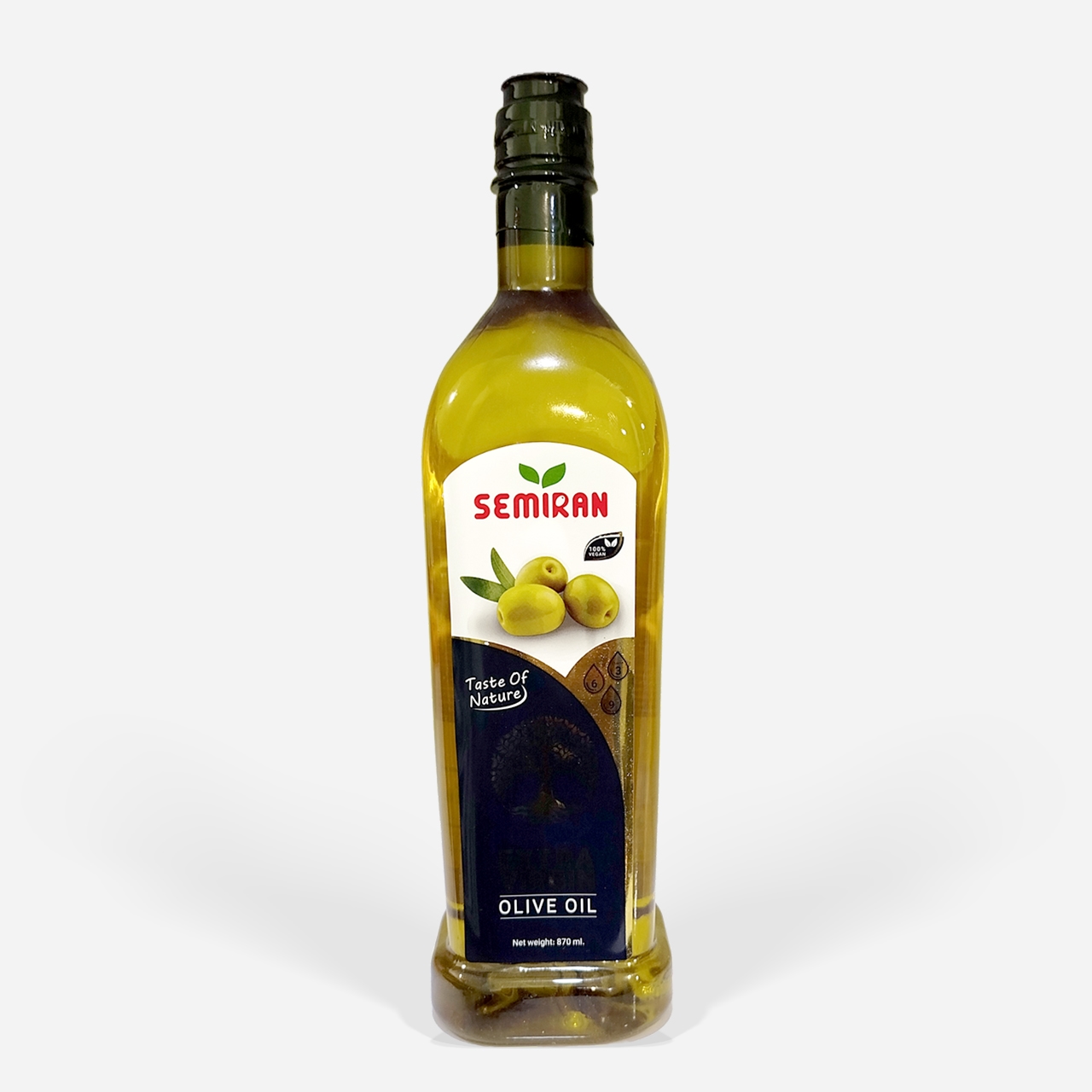 Untitled-1 روغن زیتون فرابکر سمیران - Image 1