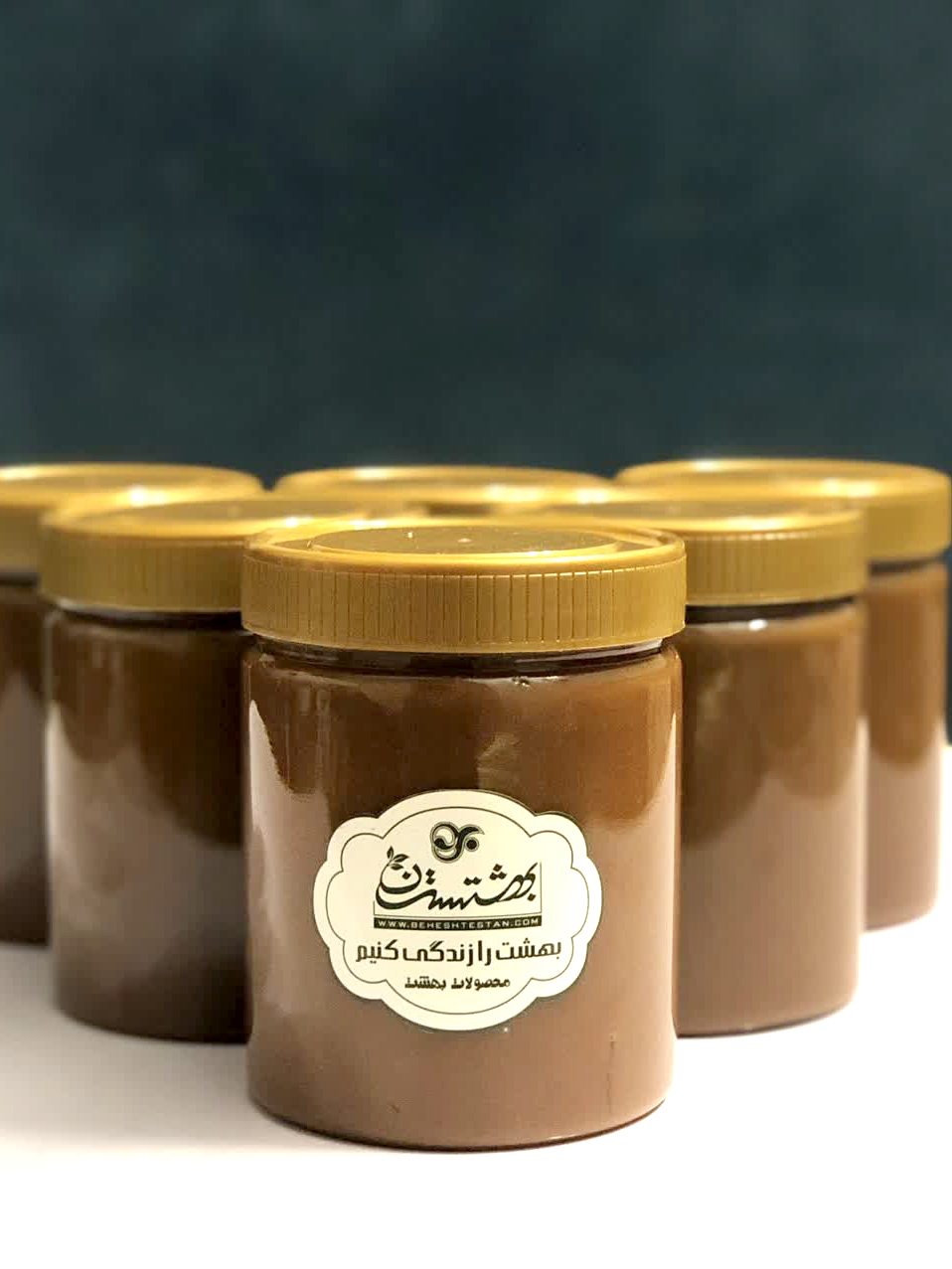 photo_2025-12-16_17-19-13 سمنو بهشتستان