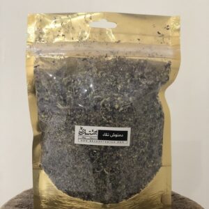 دمنوش نقاء معده