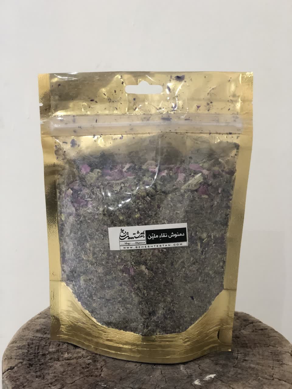 photo_2026-01-28_15-10-24 دمنوش نقاء ملین